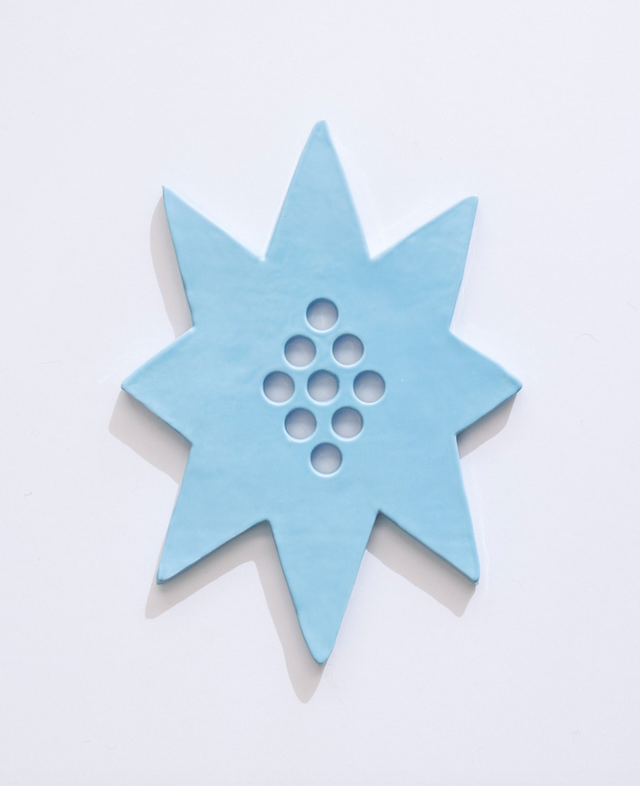 GIFTS + MERCH | 414LORAL