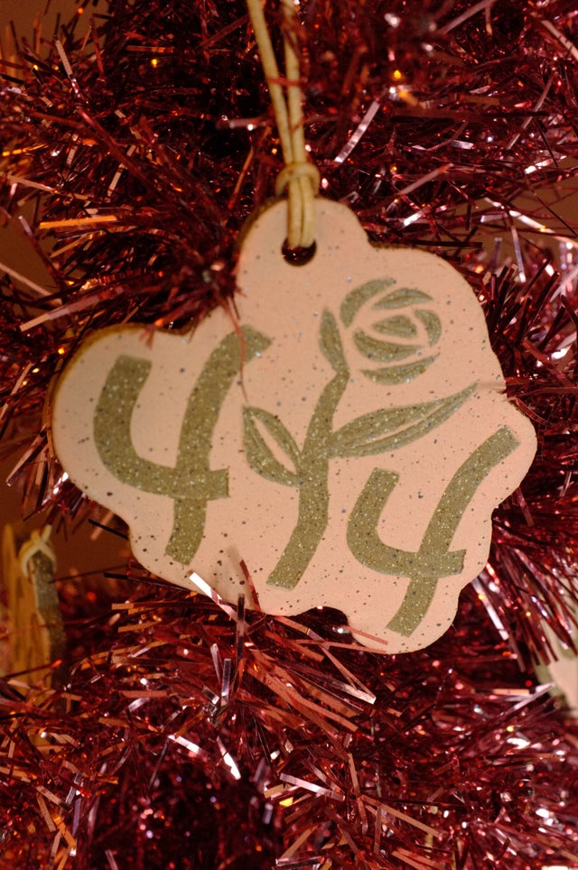 GIFTS + MERCH | 414LORAL